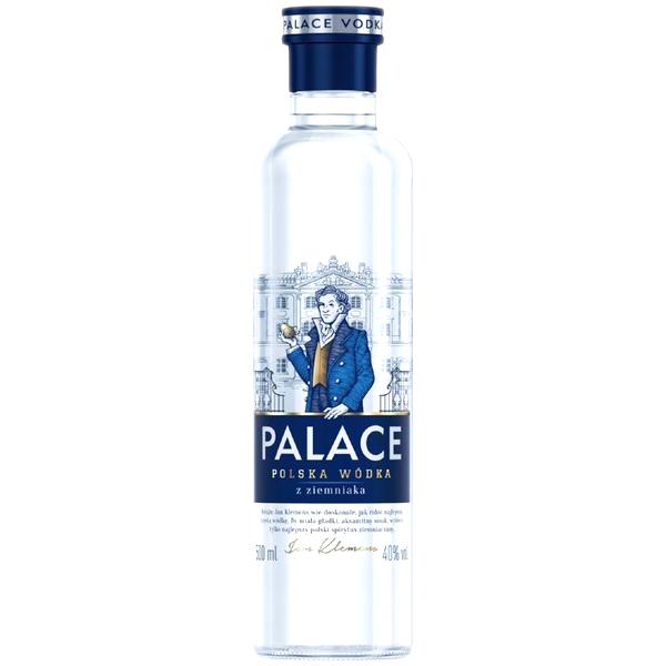 Palność alkoholu