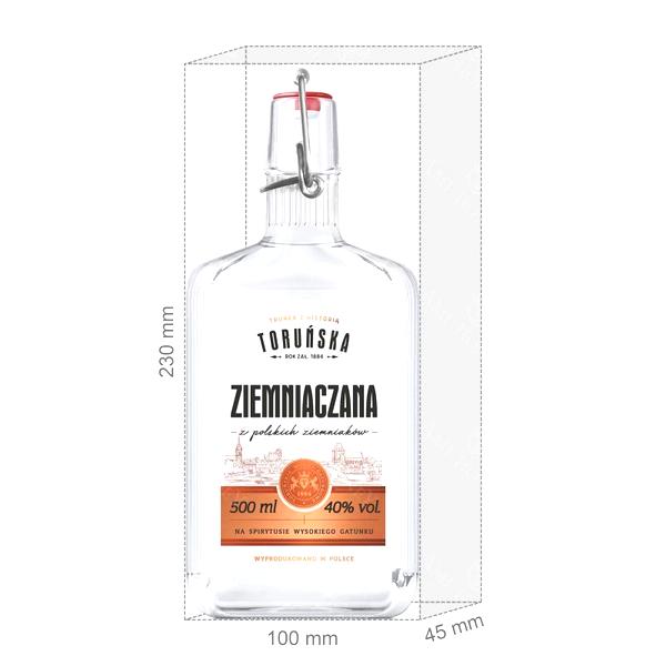 Polskie rzemiosło