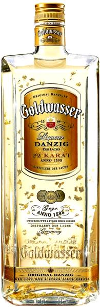 Porównanie cen Goldwasser