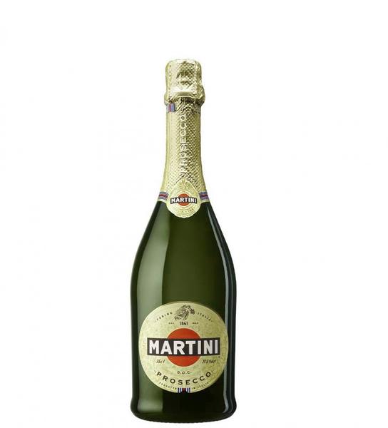 Przepisy na drinki