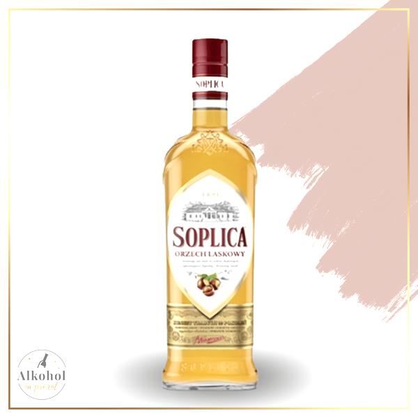 Przepisy na drinki