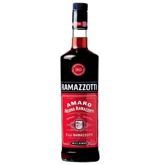 Szkło do serwowania drinków