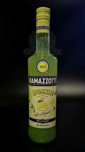 Techniki przygotowywania drinków