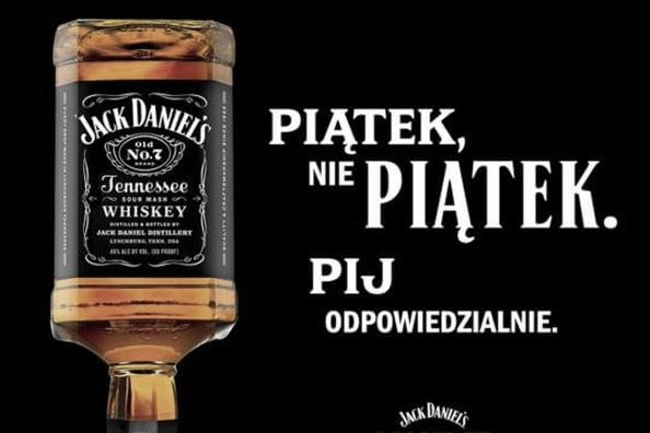 Whisky i zdrowie