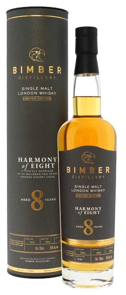 Whisky szkocka i irlandzka