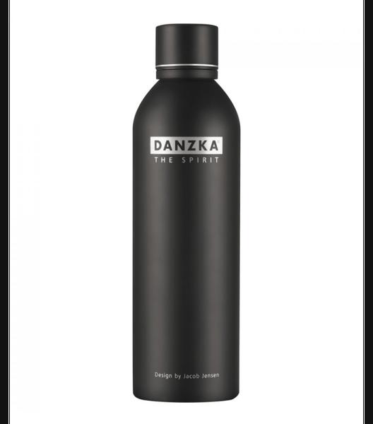 Wódka Danzka