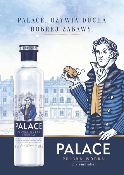 Zagrożenia związane z alkoholem