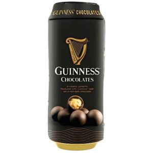 Gdzie kupić piwo Guinness? Sklepy, ceny i najlepsze oferty
