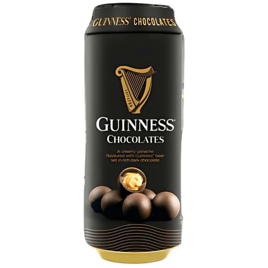 Gdzie kupić piwo Guinness? Sklepy, ceny i najlepsze oferty