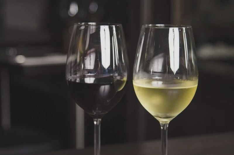 Ile cukru ma whisky? Zaskakująca prawda o jej składzie