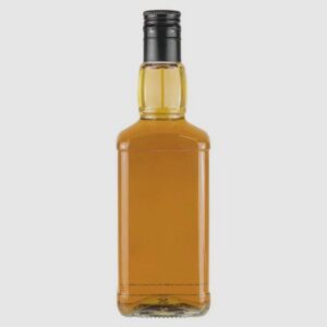 Ile kosztuje whisky? Od niedrogiej butelki po trunki premium