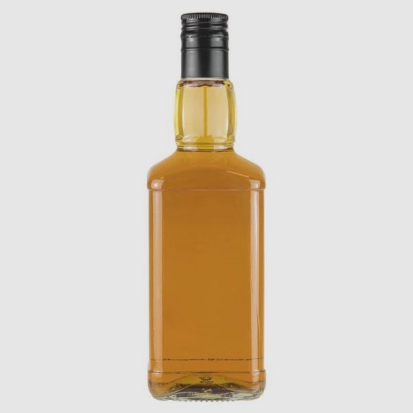 Ile kosztuje whisky? Od niedrogiej butelki po trunki premium