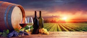 Inwestycja w wino i whisky – czy warto? Zyski, ryzyko i koszty