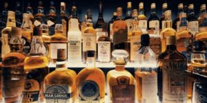 Jakie są rodzaje i gatunki whisky? Charakterystyka smaków i różnic
