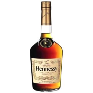 Koniak czy whisky na prezent? Wybierz trunek dopasowany do okazji