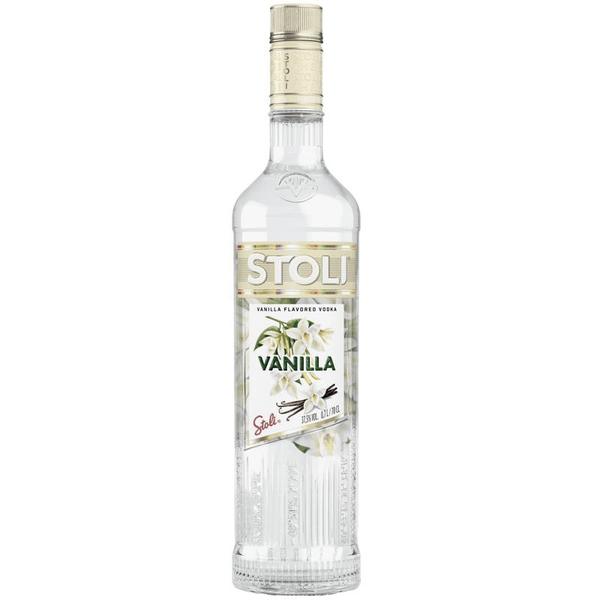 Aromatyczny trunek przepis