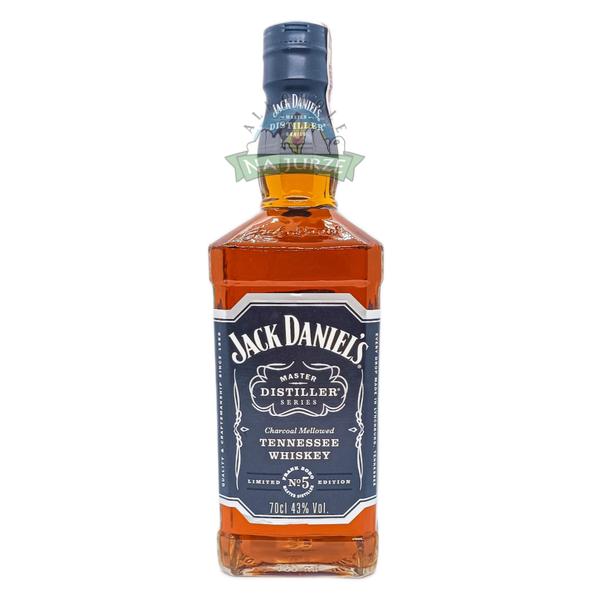 Certyfikaty sklepów z alkoholem