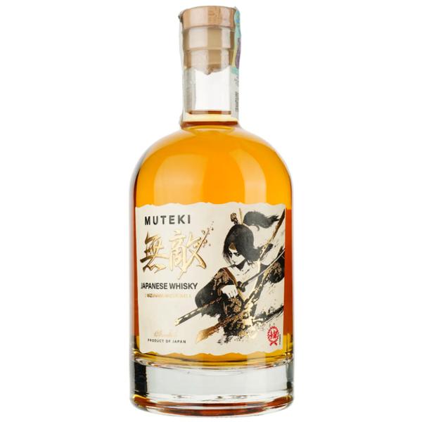Dobra whisky