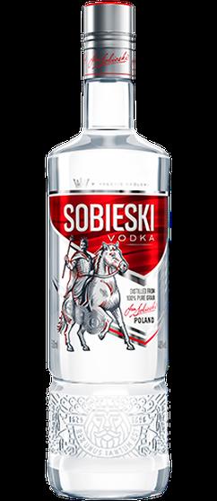 Drink Sobieski