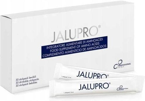 Jalupro drink