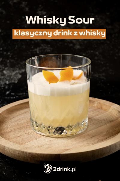 Łatwe przepisy