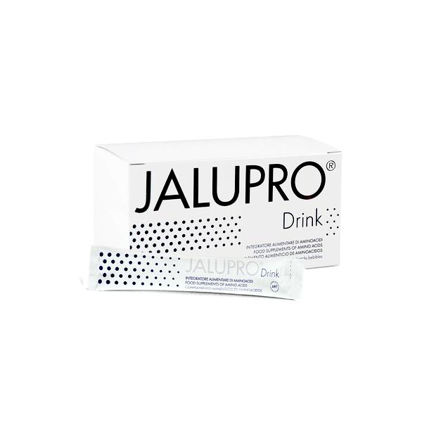 Najlepsze oferty na Jalupro drink