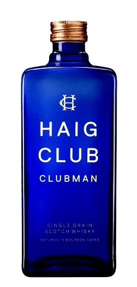 Najlepsze oferty whisky