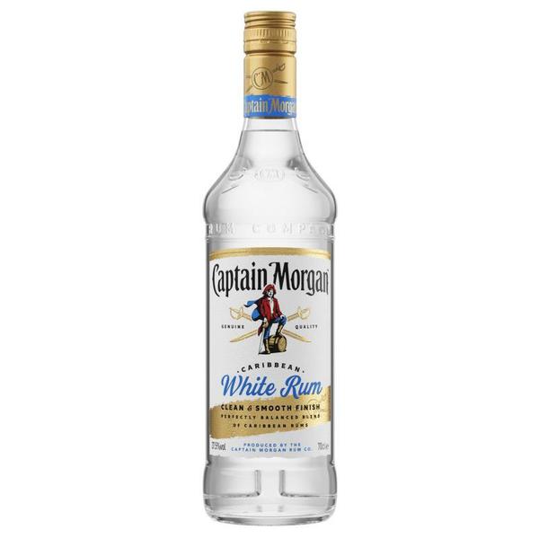 Orzeźwiające drinki