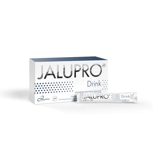 Porównanie cen Jalupro drink