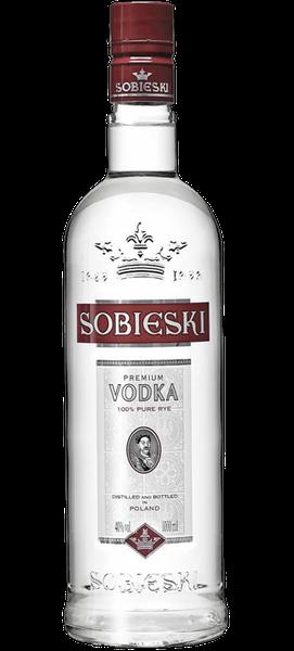 Porównanie cen drinków