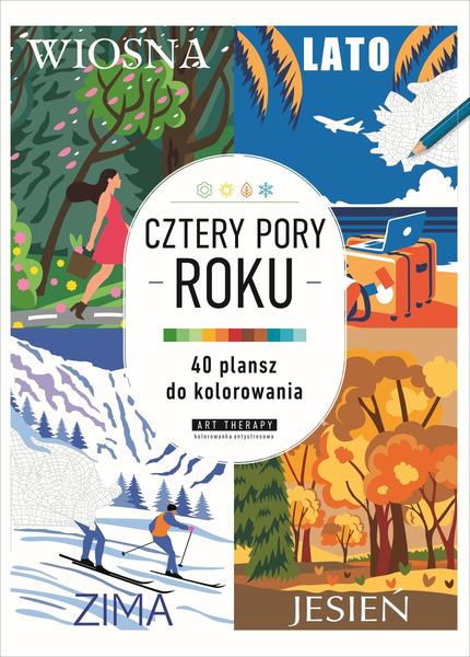 Porównanie cen wina