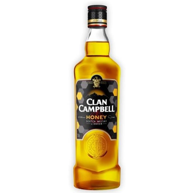 Ranking whisky