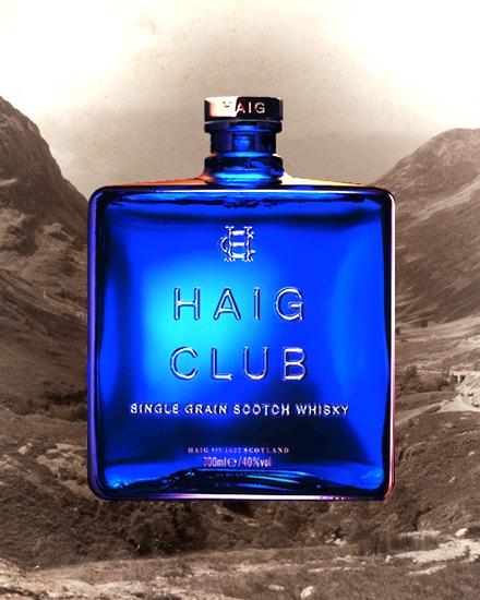 Różnice między whisky a whiskey