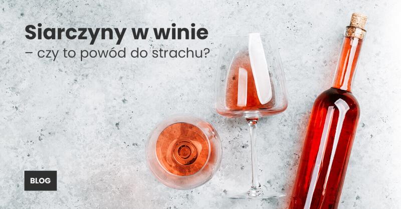 Skutki zdrowotne siarczynów