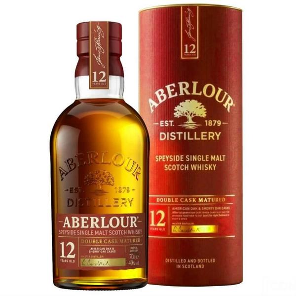 Whisky na każdą okazję