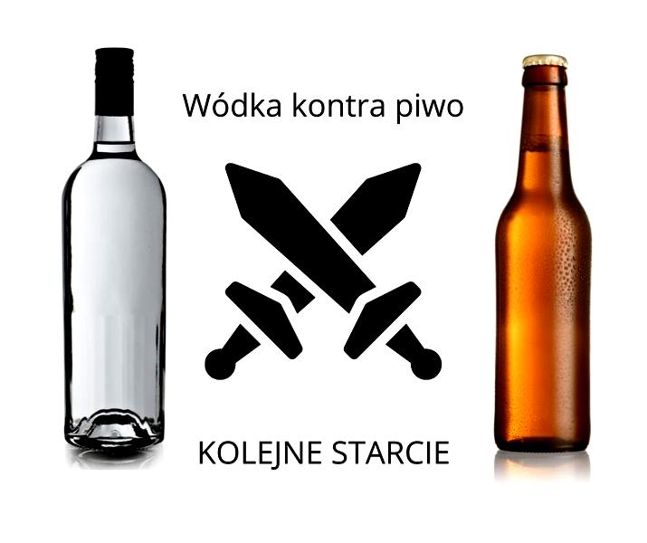 Właściwości zdrowotne piwa