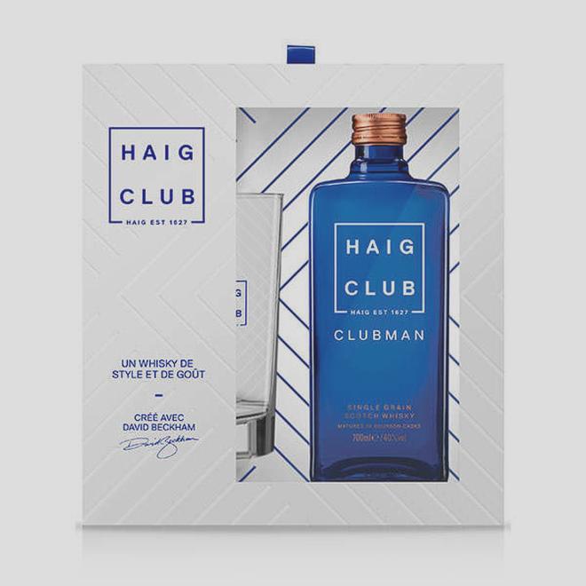Zakup whisky online