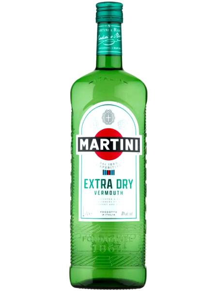 Zakupy alkoholu online