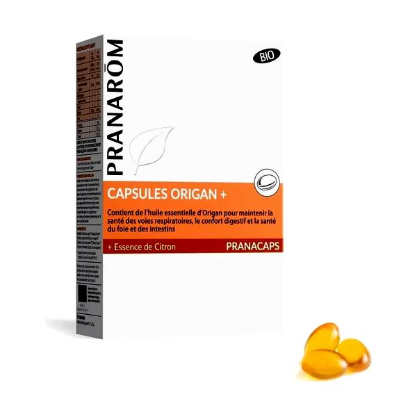 Zamienniki ziół w kuchni