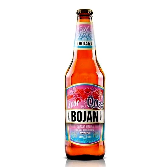 Czy piwo bezalkoholowe zawiera alkohol? Zawartość, limity i oznaczenia