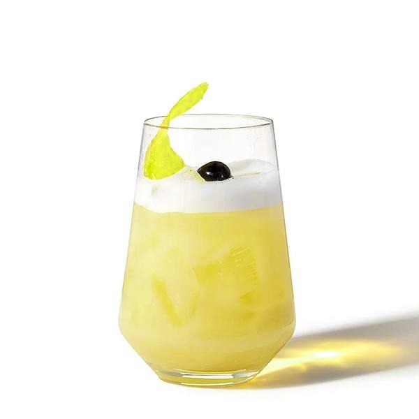 Ile procent ma drink z whisky? Od czego zależy jego moc