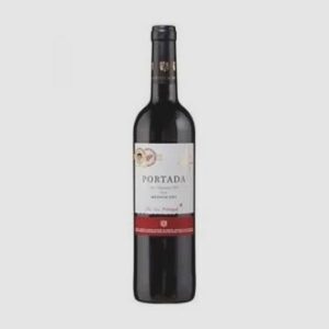 Jak zrobić czerwone wino wytrawne? Prosty przepis krok po kroku