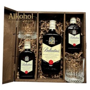 Jaka jest dobra whisky? 7 butelek dla każdego smaku