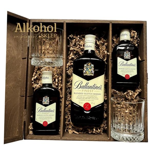 Jaka jest dobra whisky? 7 butelek dla każdego smaku