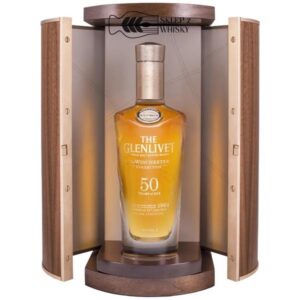 Jaka whisky najlepsza? Ranking smaków i marek na każdą okazję