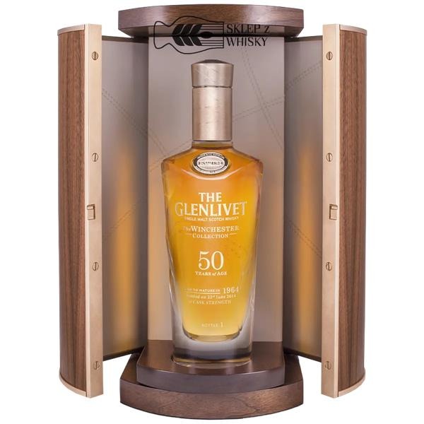Jaka whisky najlepsza? Ranking smaków i marek na każdą okazję