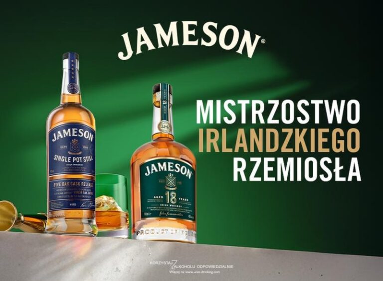 Sklepy z alkoholem online: na co zwrócić uwagę przed zakupem?