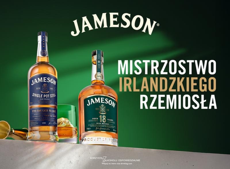 Sklepy z alkoholem online: na co zwrócić uwagę przed zakupem?