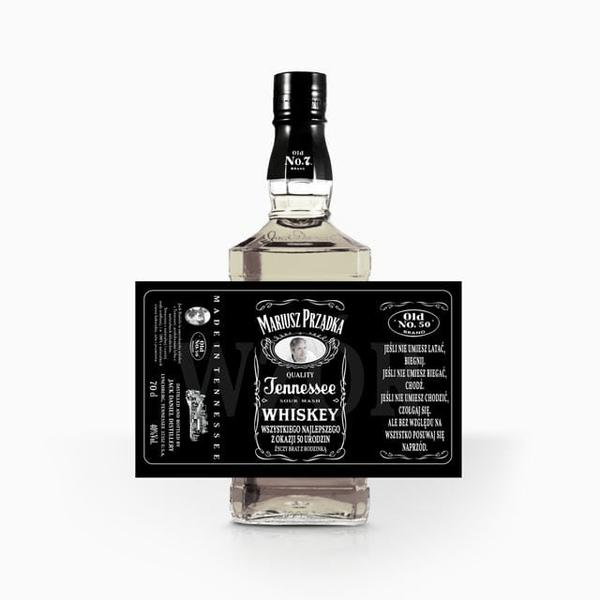 Alkohol jako wyraz wdzięczności