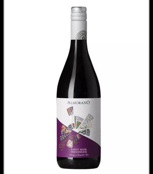 Alkohole kolekcjonerskie